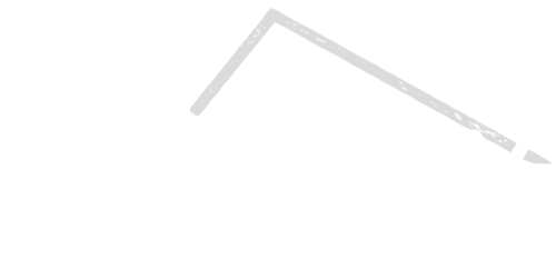 Príbehy zo strechy